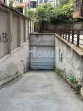 Продава ГАРАЖ, ПАРКОМЯСТО, град София, Надежда 2 • 22999 € / 44982.13 лв. • 72646312 6