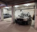 Продава ГАРАЖ, ПАРКОМЯСТО, град София, Надежда 2 • 22999 € / 44982.13 лв. • 72646312 2