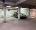 Продава ГАРАЖ, ПАРКОМЯСТО, град София, Надежда 2 • 22999 € / 44982.13 лв. • 72646312 3