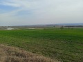 Продава ПАРЦЕЛ, област Варна, гр. Игнатиево • 17400 € • 21412737 — Holmes.bg