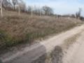 Продава ПАРЦЕЛ, област Варна, гр. Игнатиево • 17400 € • 21412737 — Holmes.bg