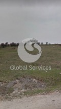 Продава ПАРЦЕЛ, град София, гр. Банкя • 700000 € • 19469782 — Holmes.bg