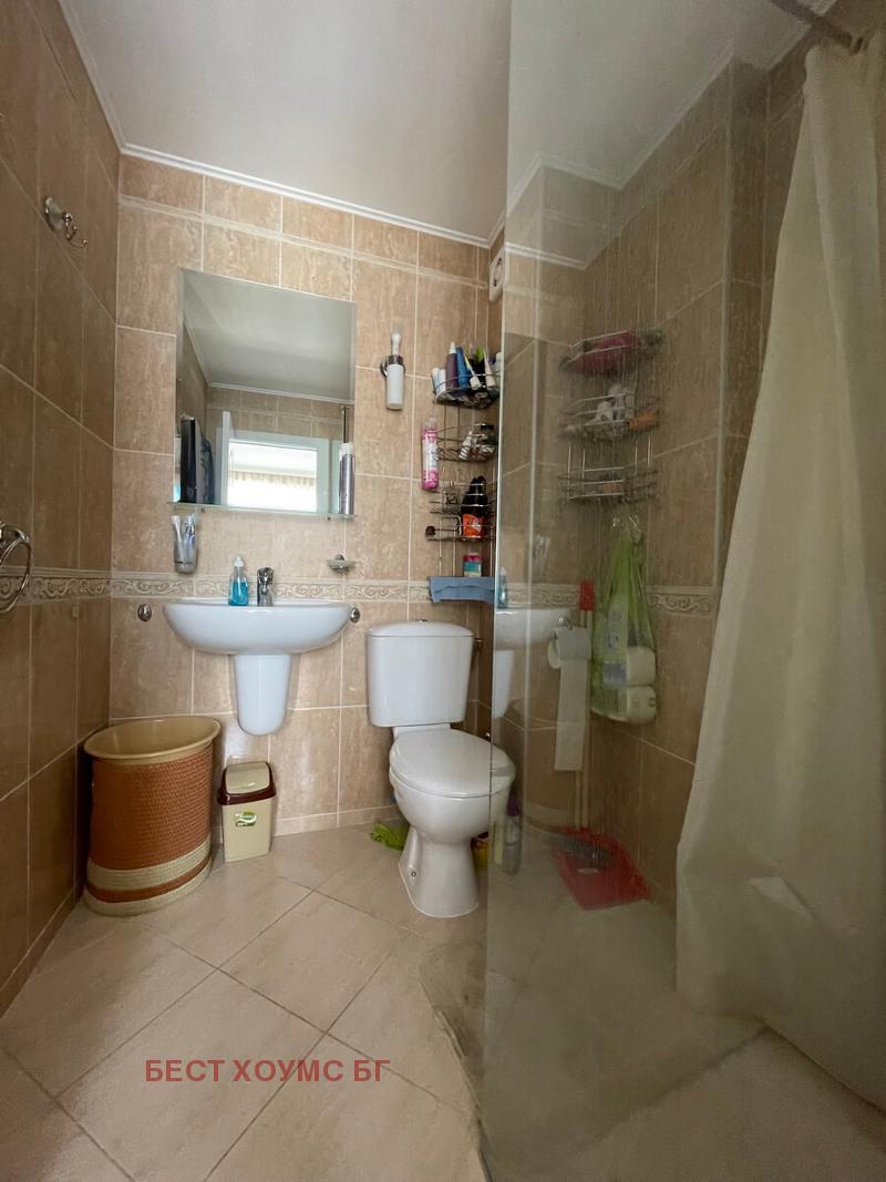 ������� 1-����� | Imot.bg � ����������� 8