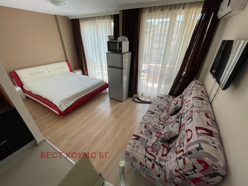 ������� 1-����� | Imot.bg � ����������� 11