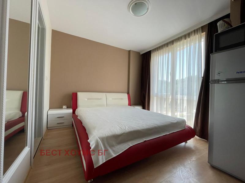 ������� 1-����� | Imot.bg � ����������� 7