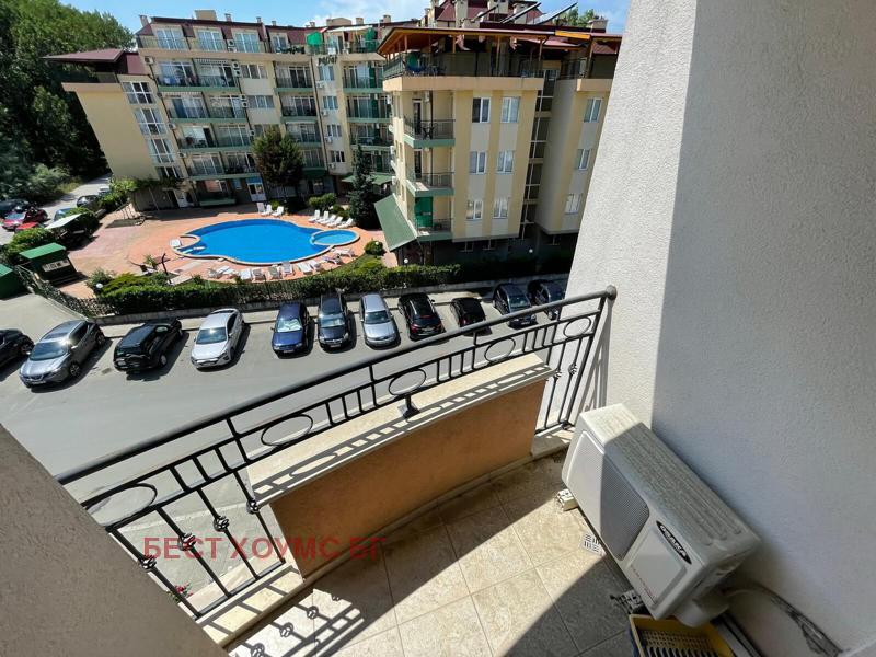 ������� 1-����� | Imot.bg � ����������� 15