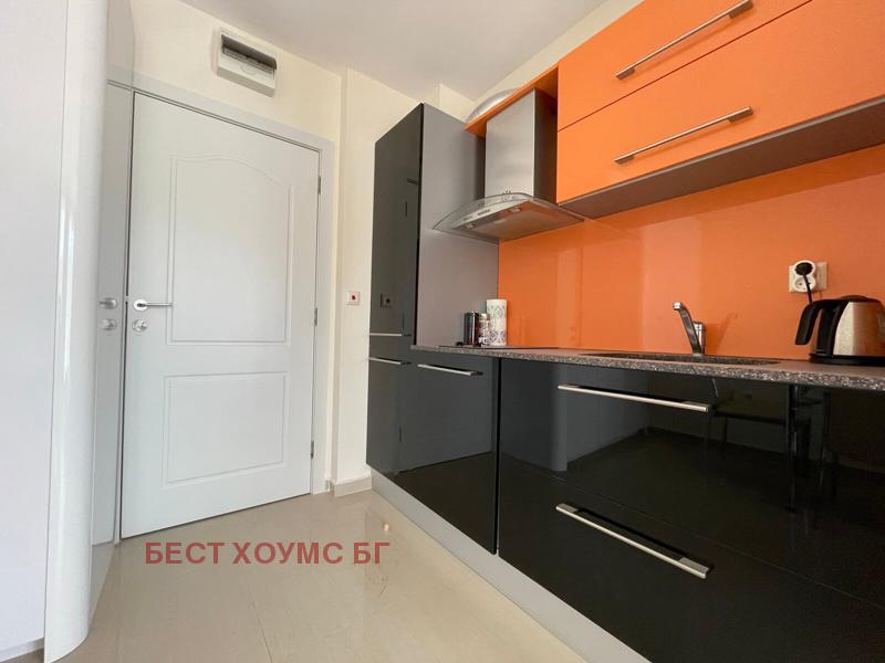 ������� 1-����� | Imot.bg � ����������� 1