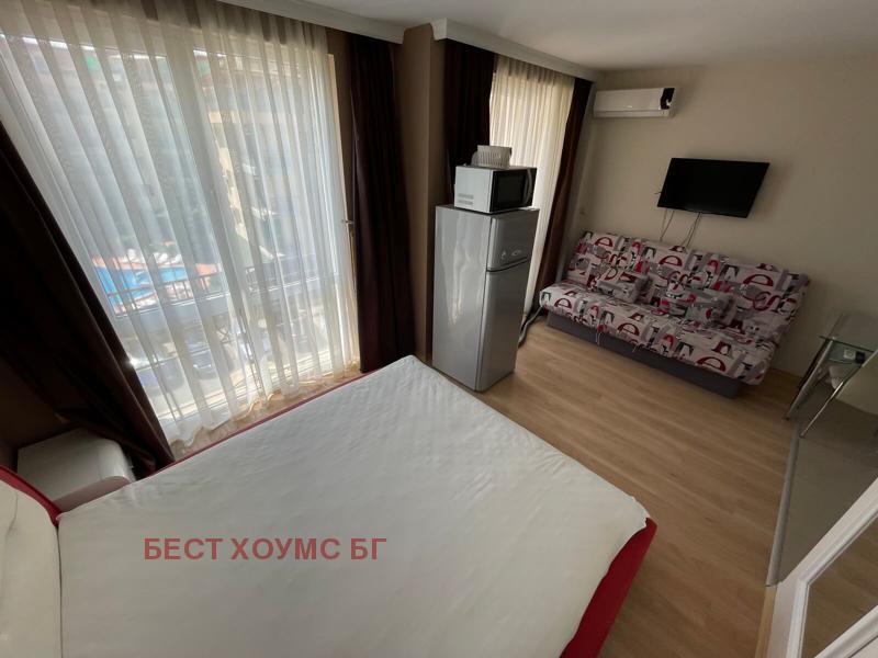 ������� 1-����� | Imot.bg � ����������� 14
