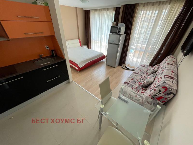 ������� 1-����� | Imot.bg � ����������� 4