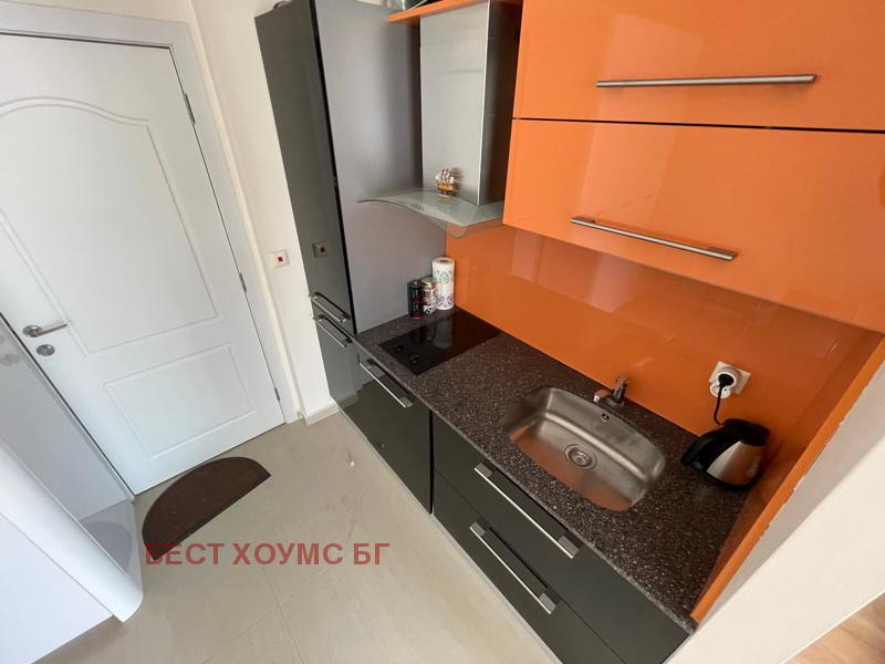 ������� 1-����� | Imot.bg � ����������� 2