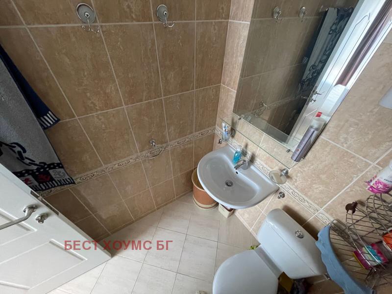 ������� 1-����� | Imot.bg � ����������� 9