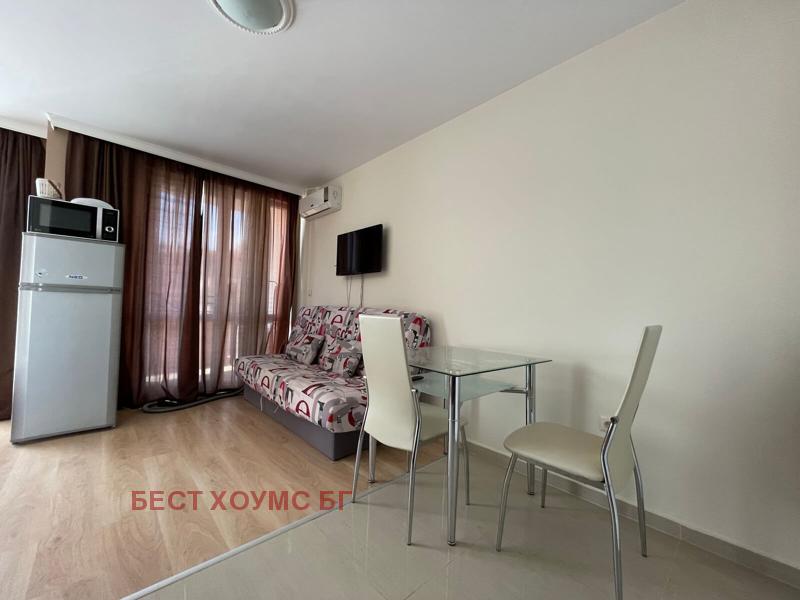 ������� 1-����� | Imot.bg � ����������� 6