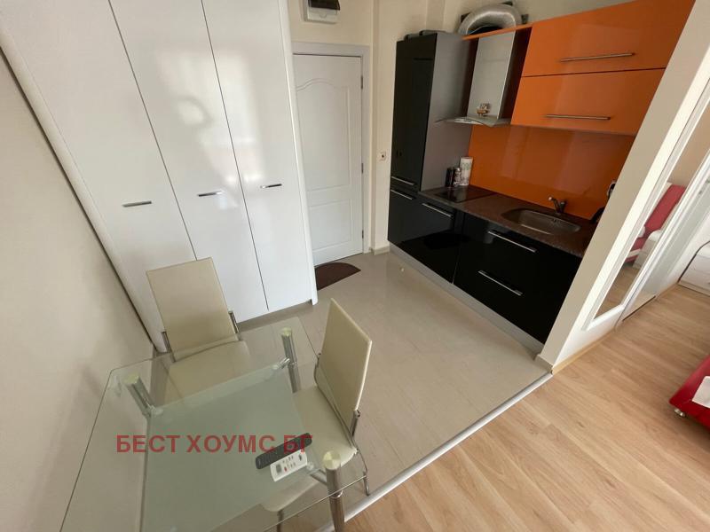 ������� 1-����� | Imot.bg � ����������� 3