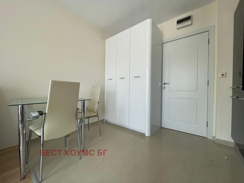 ������� 1-����� | Imot.bg � ����������� 13