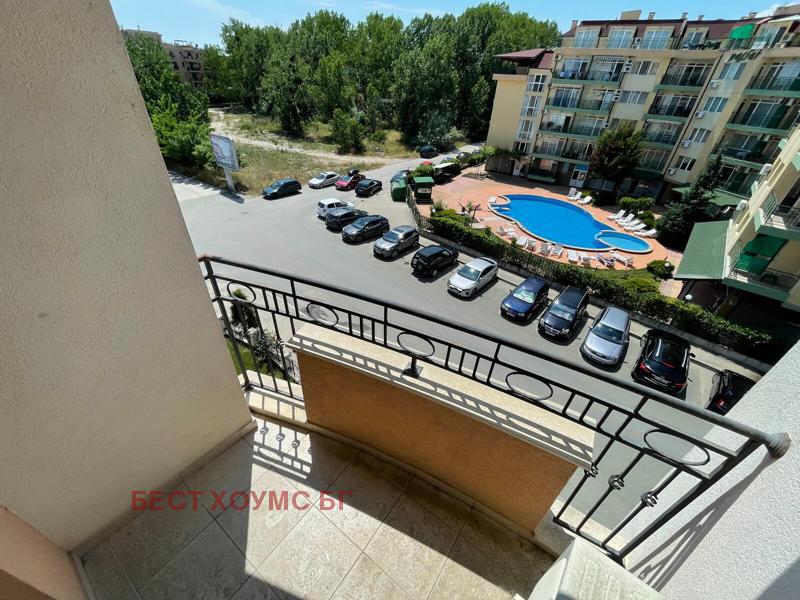 ������� 1-����� | Imot.bg � ����������� 5