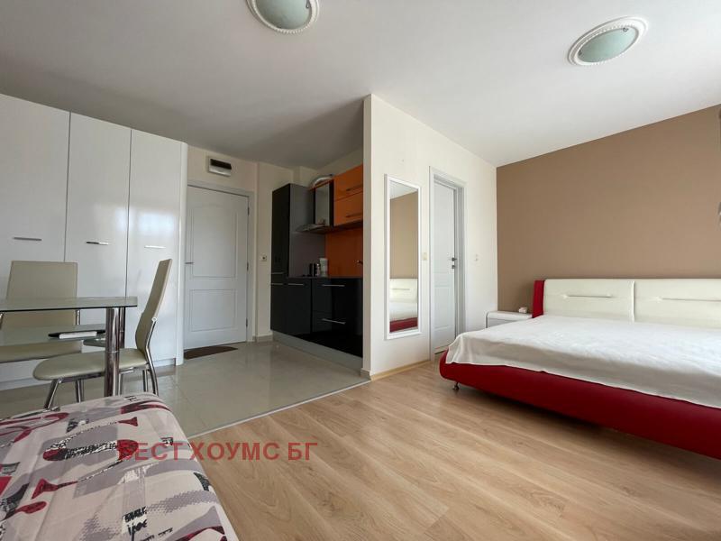 ������� 1-����� | Imot.bg � ����������� 12