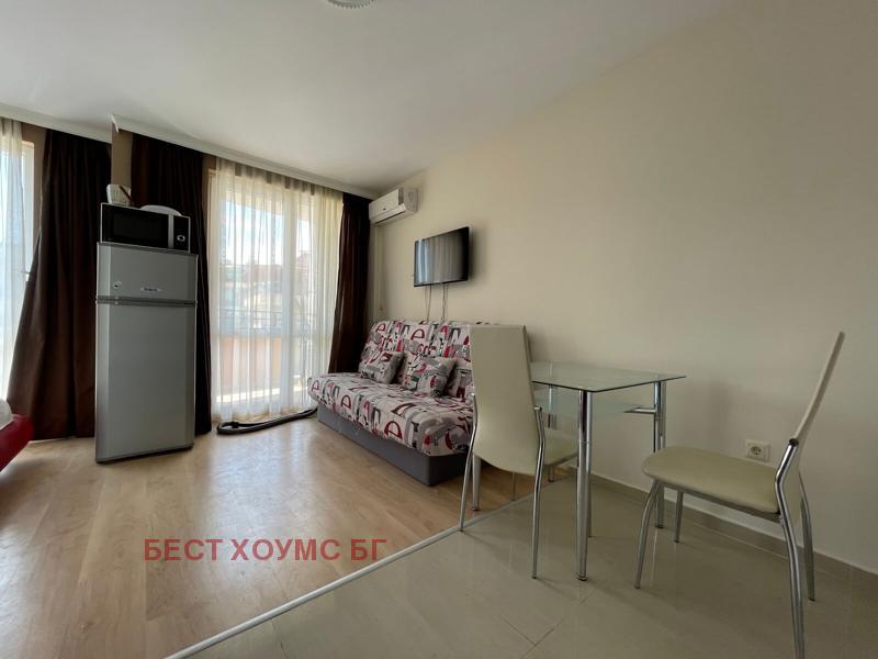 ������� 1-����� | Imot.bg � ����������� 10