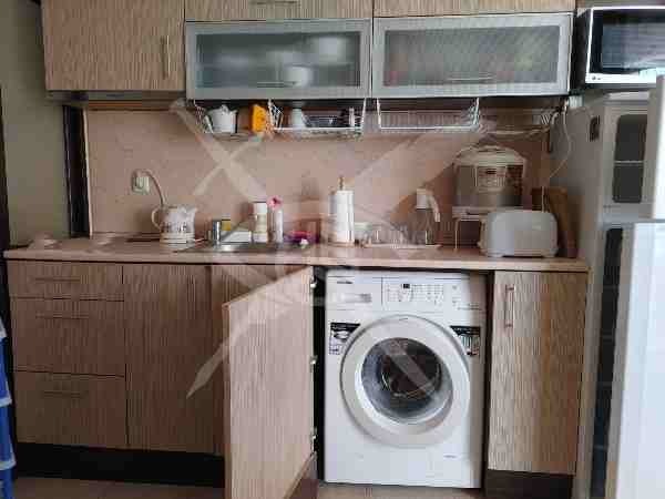 ������� 1-����� | Imot.bg � ����������� 2