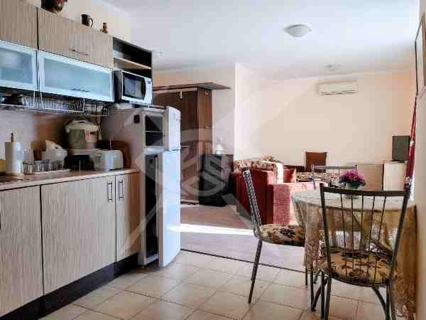 ������� 1-����� | Imot.bg � ����������� 1