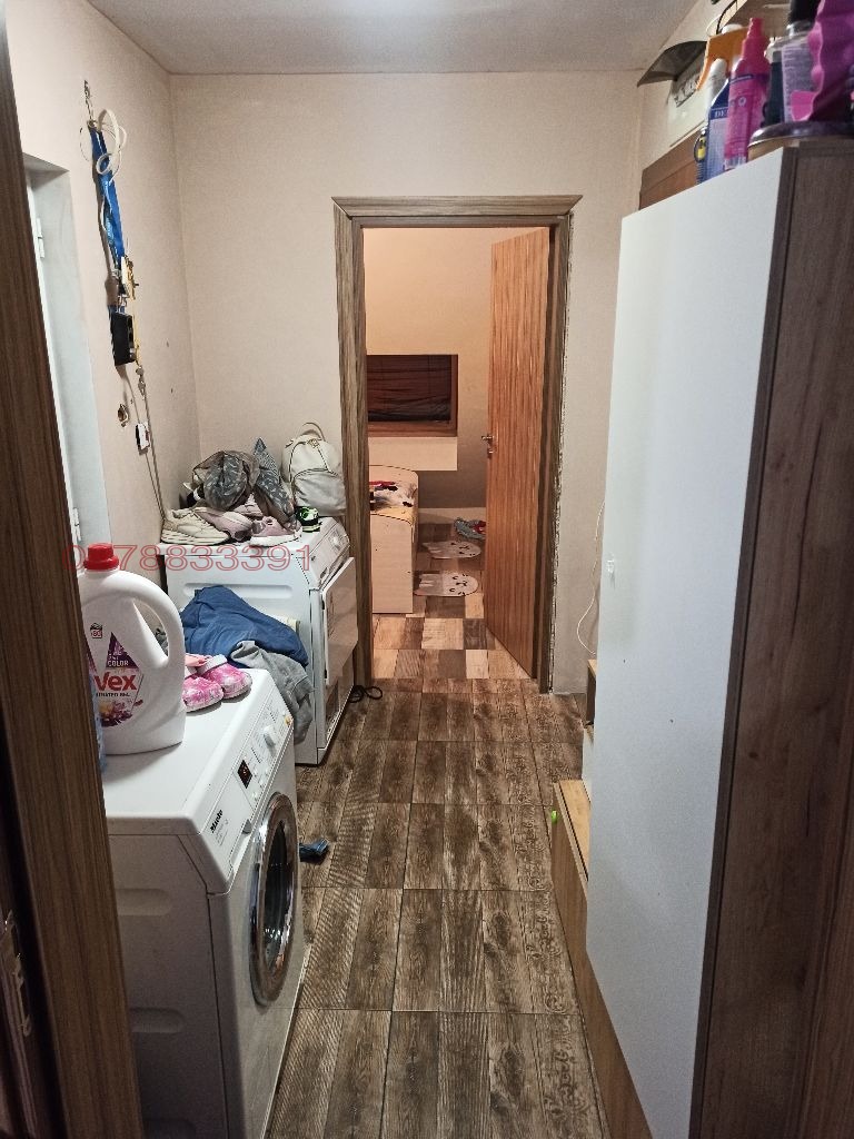 ������� 2-����� | Imot.bg � ����������� 7