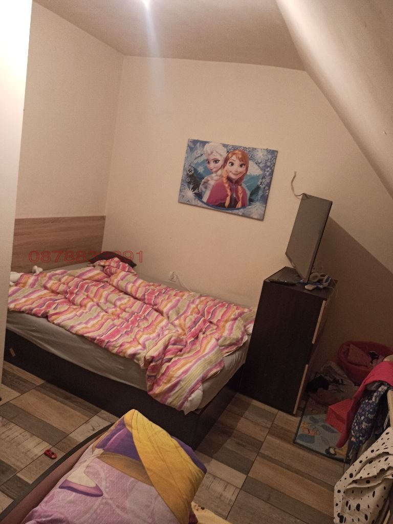 ������� 2-����� | Imot.bg � ����������� 6