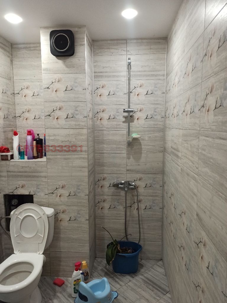 ������� 2-����� | Imot.bg � ����������� 8