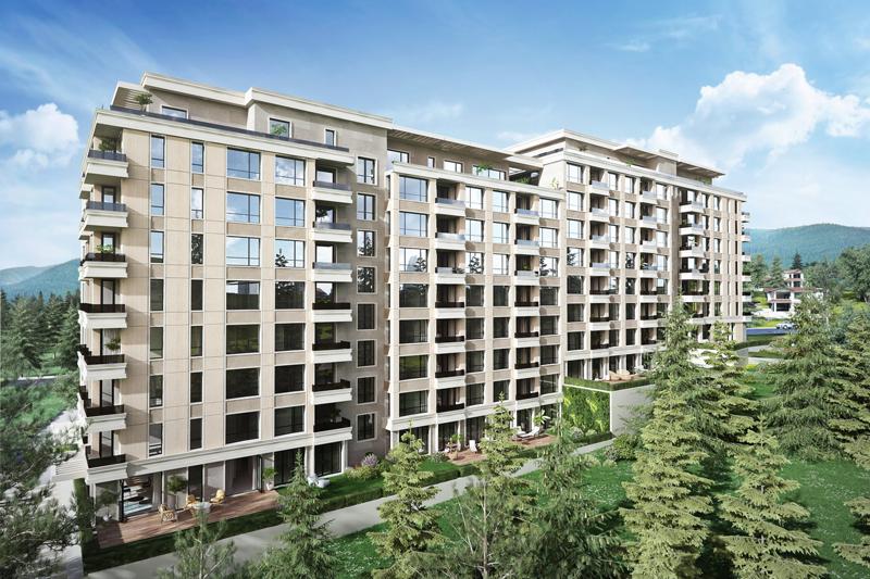 Продава 3-СТАЕН | Imot.bg — изображение 1