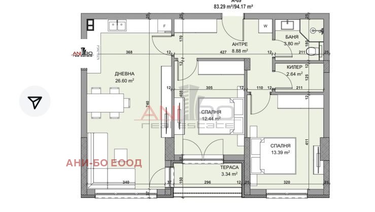 ������� 3-����� | Imot.bg � ����������� 1