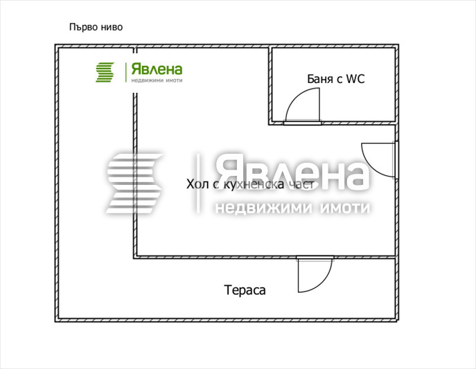 ������� 3-����� | Imot.bg � ����������� 4