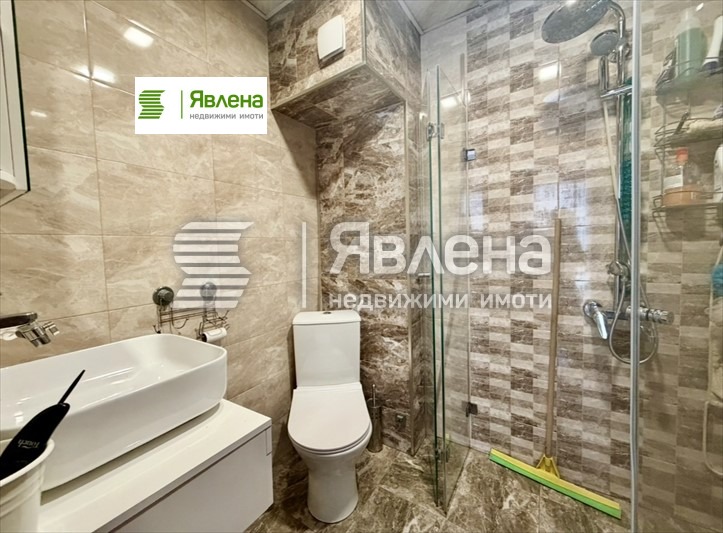 ������� 3-����� | Imot.bg � ����������� 12
