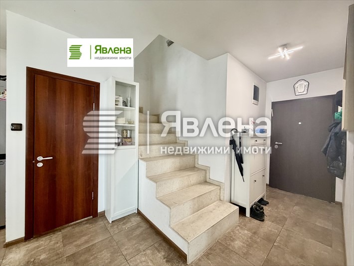 ������� 3-����� | Imot.bg � ����������� 9