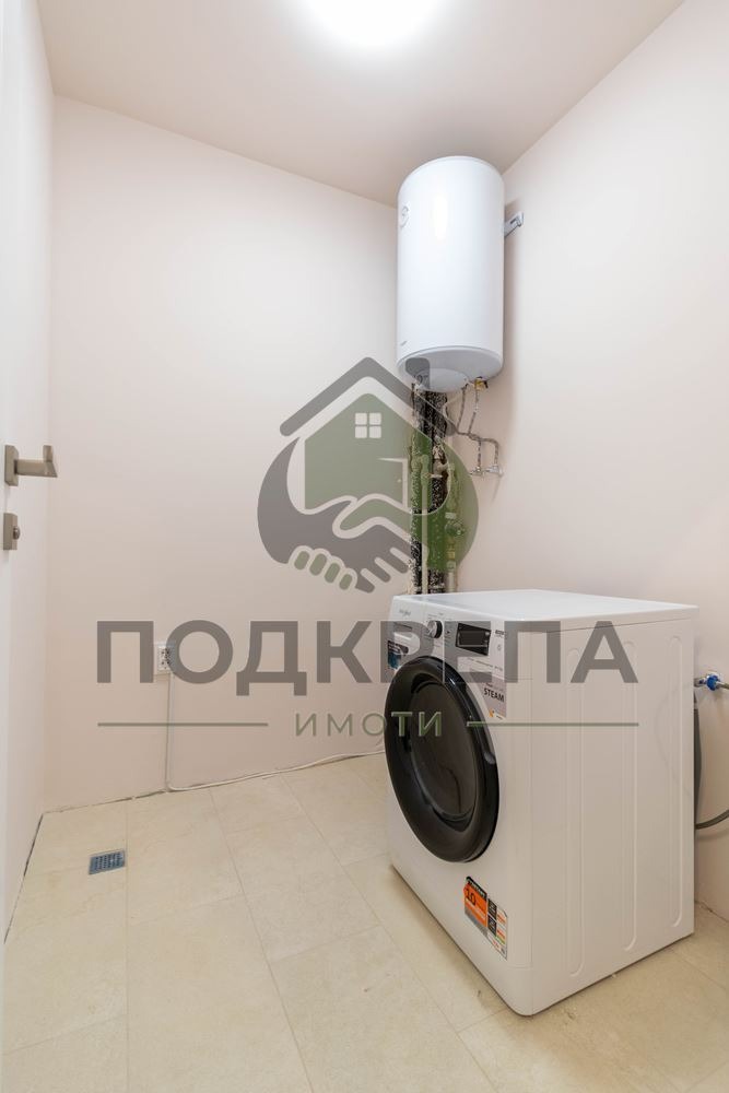 ������� 3-����� | Imot.bg � ����������� 12