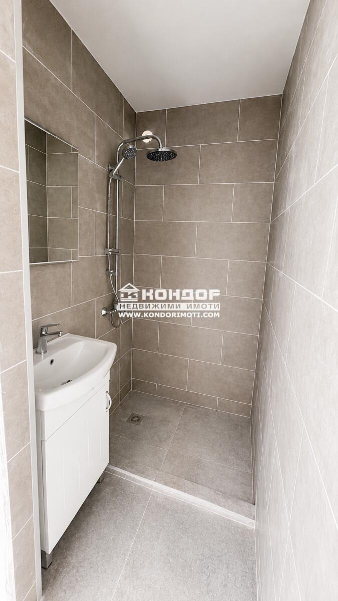 ������� ���� �� ���� | Imot.bg � ����������� 7