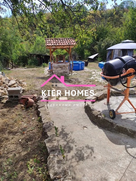 ������� ���� | Imot.bg � ����������� 12