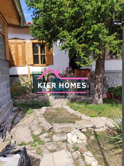 ������� ���� | Imot.bg � ����������� 2