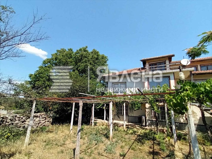 ������� ���� | Imot.bg � ����������� 1