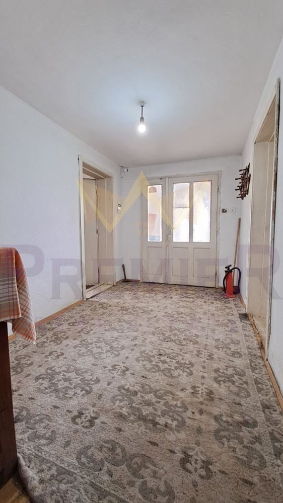 ������� ���� | Imot.bg � ����������� 9