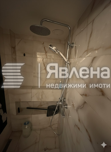 ������� ���� | Imot.bg � ����������� 3