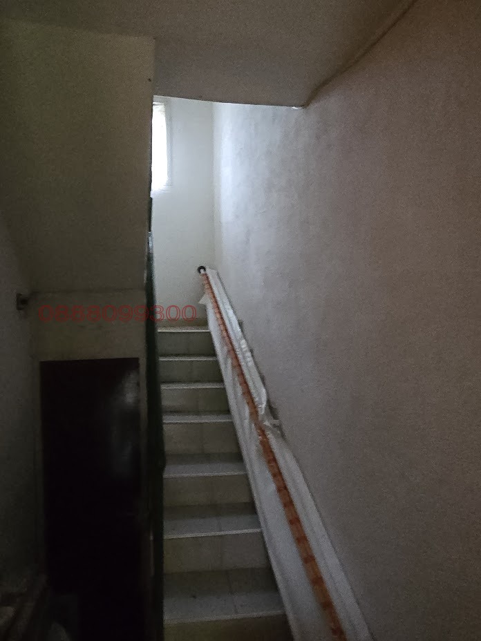 ������� ���� | Imot.bg � ����������� 3
