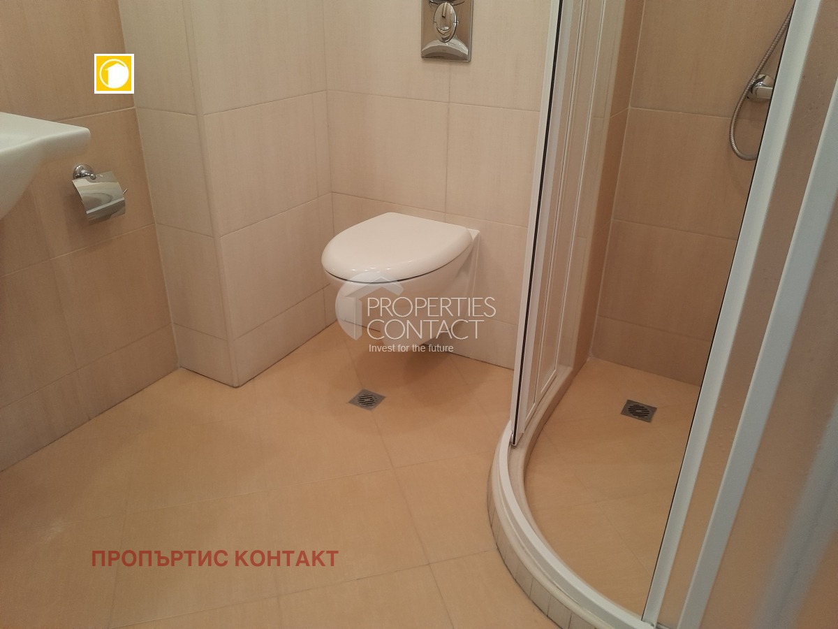 Продава 1-СТАЕН | Imot.bg — изображение 11