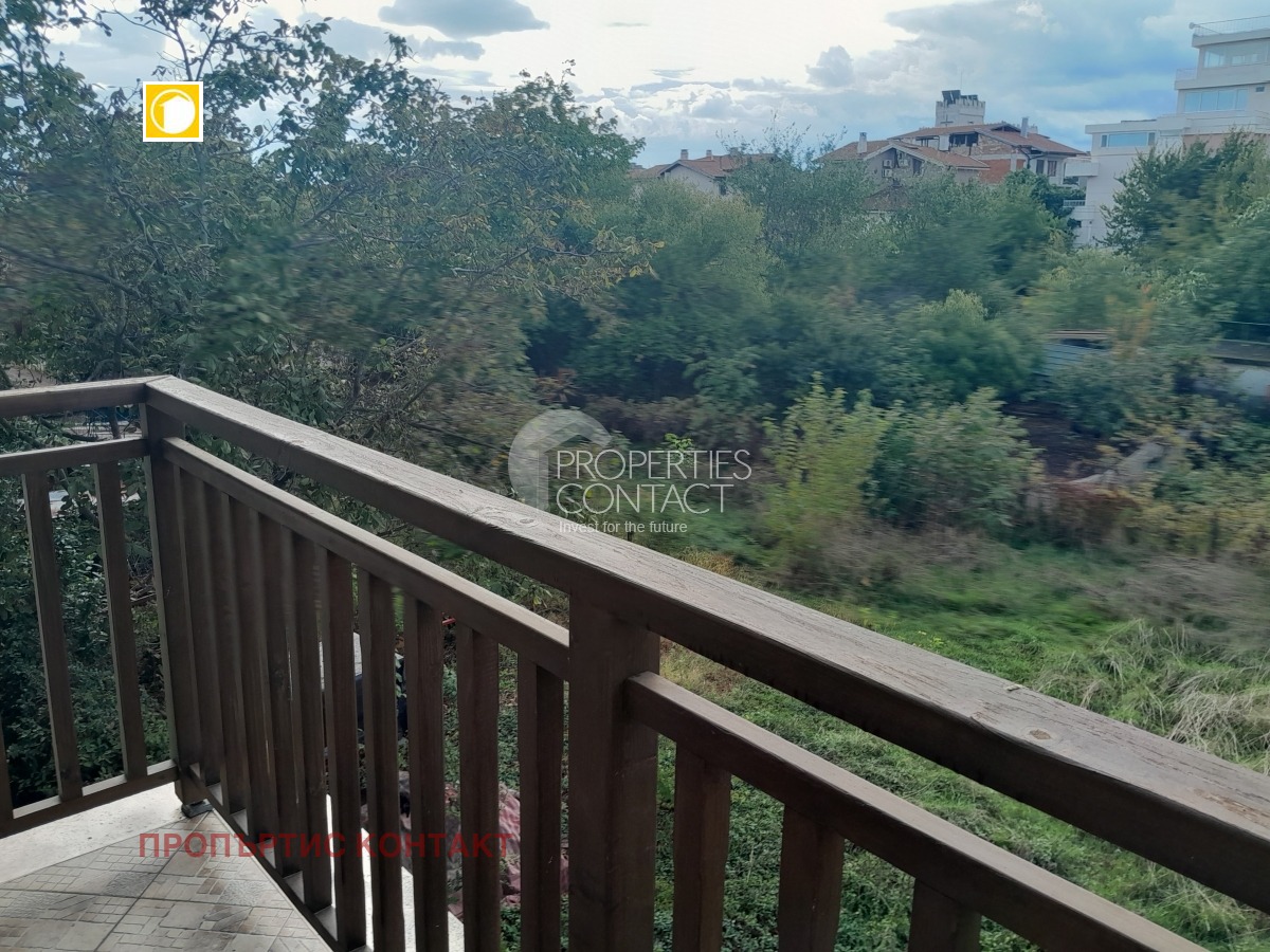 Продава 1-СТАЕН | Imot.bg — изображение 8