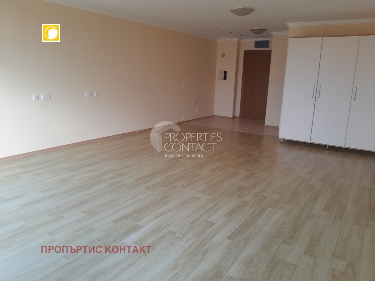 Продава 1-СТАЕН | Imot.bg — изображение 6