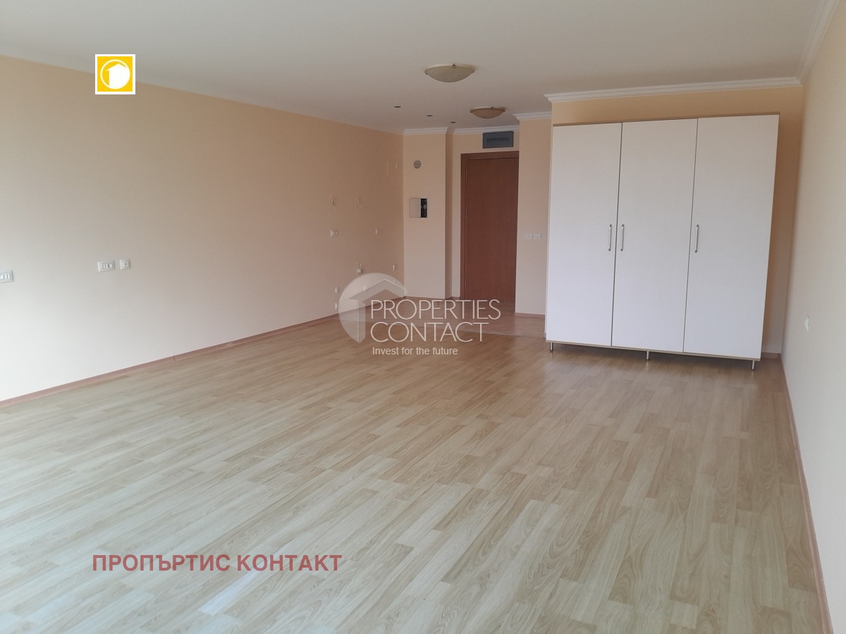 Продава 1-СТАЕН | Imot.bg — изображение 5