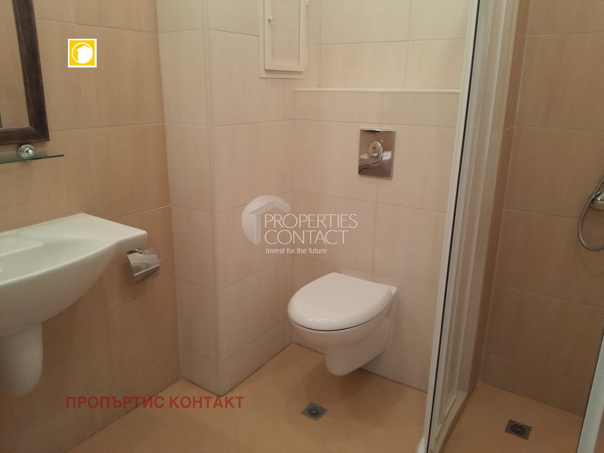 Продава 1-СТАЕН | Imot.bg — изображение 12