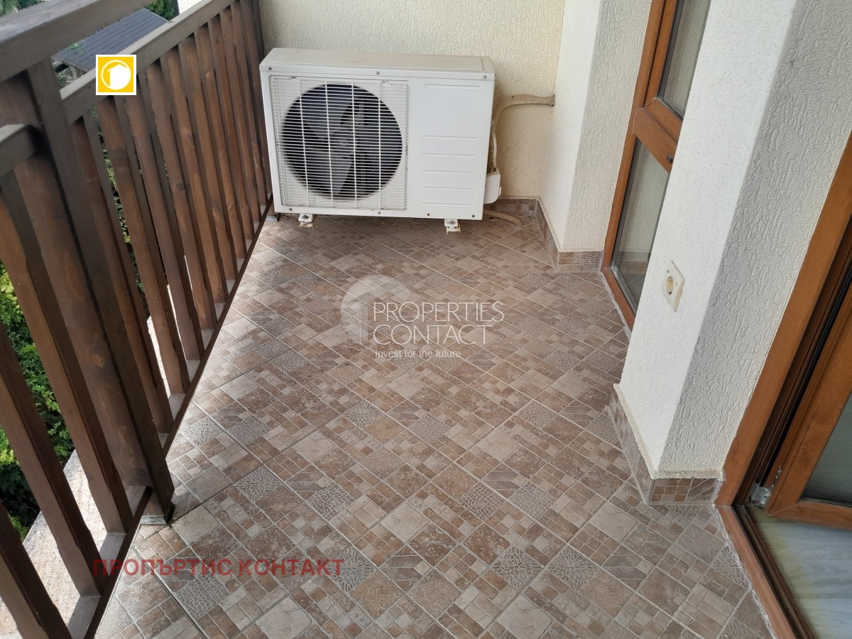 Продава 1-СТАЕН | Imot.bg — изображение 10