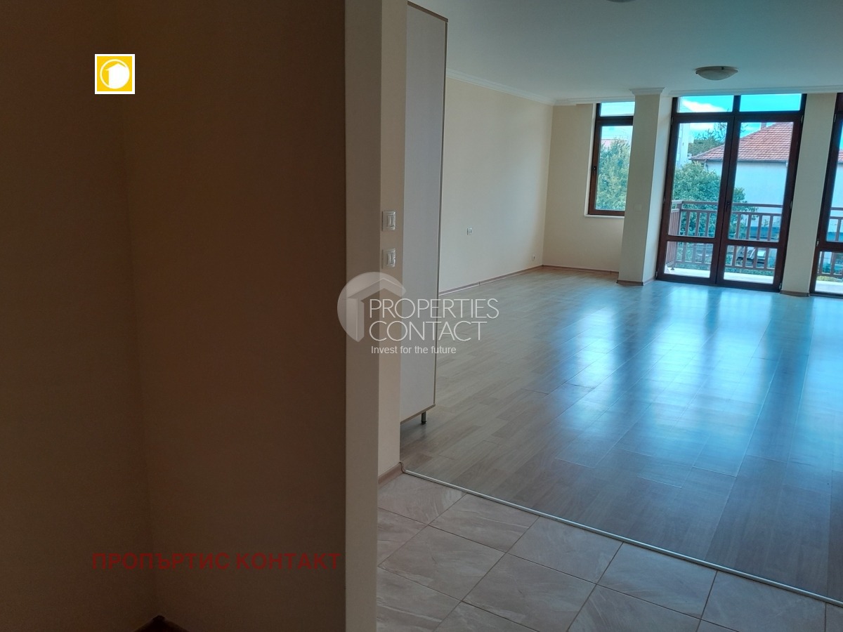 Продава 1-СТАЕН | Imot.bg — изображение 3