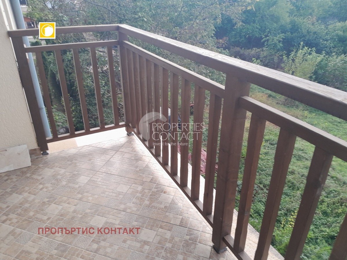 Продава 1-СТАЕН | Imot.bg — изображение 7