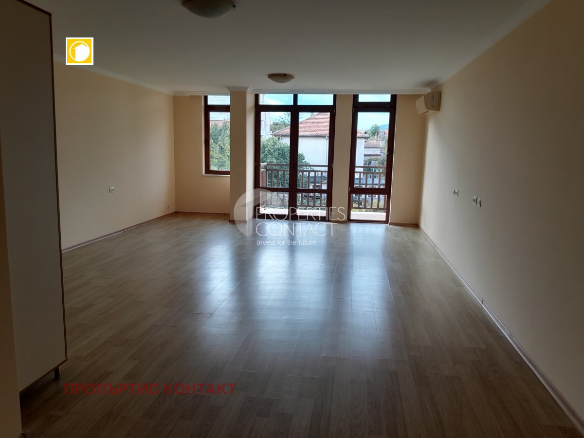 Продава 1-СТАЕН | Imot.bg — изображение 2