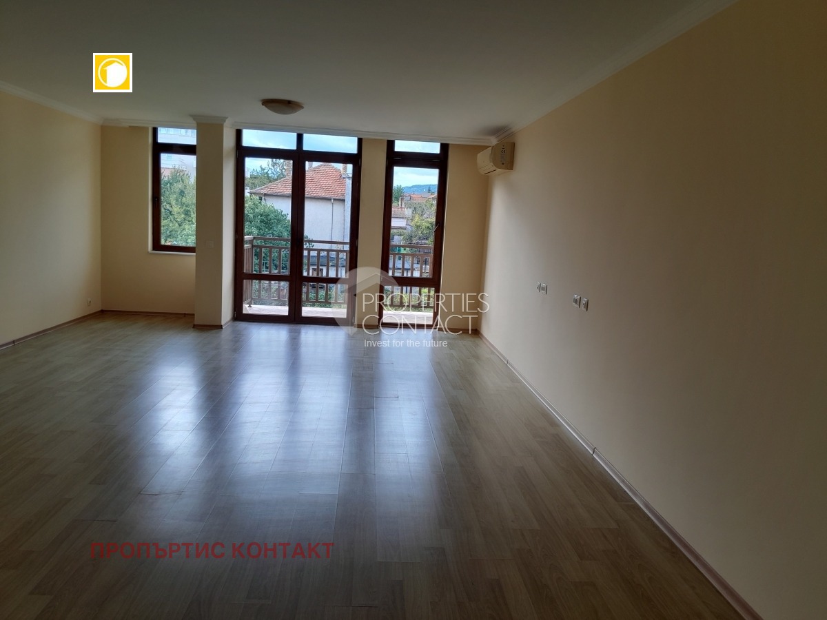 Продава 1-СТАЕН | Imot.bg — изображение 4