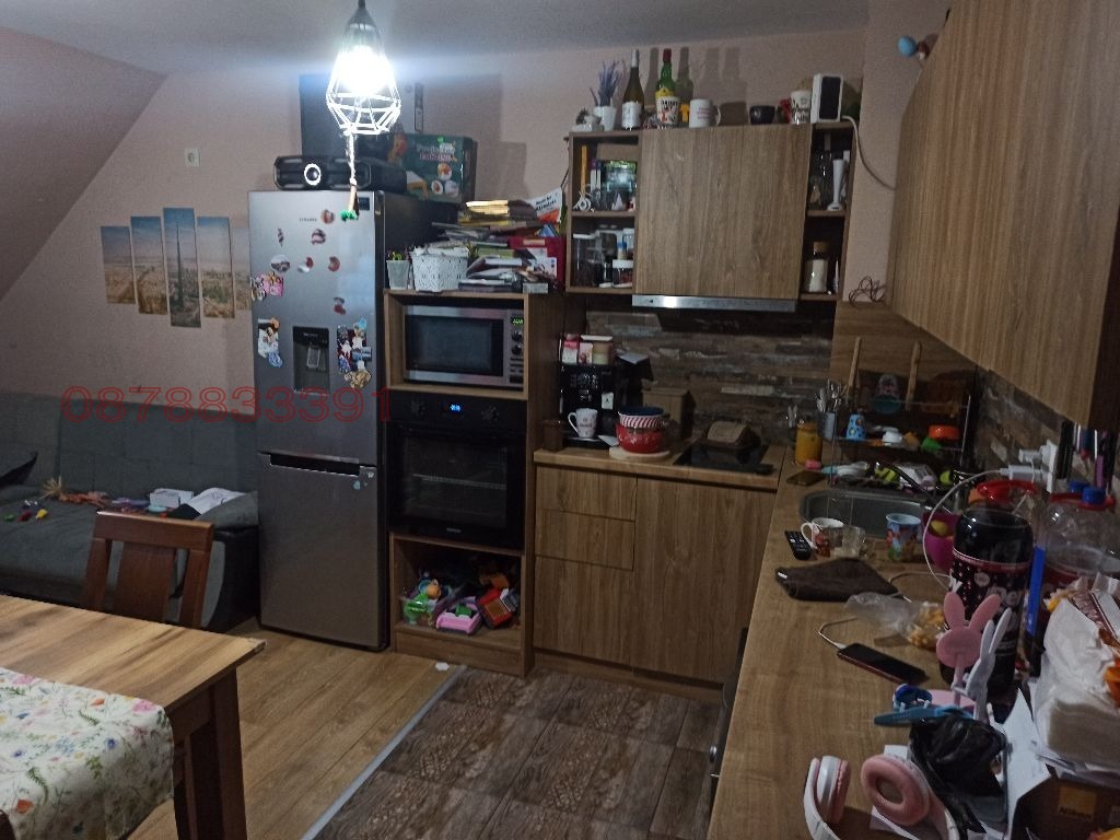 ������� 2-����� | Imot.bg � ����������� 10